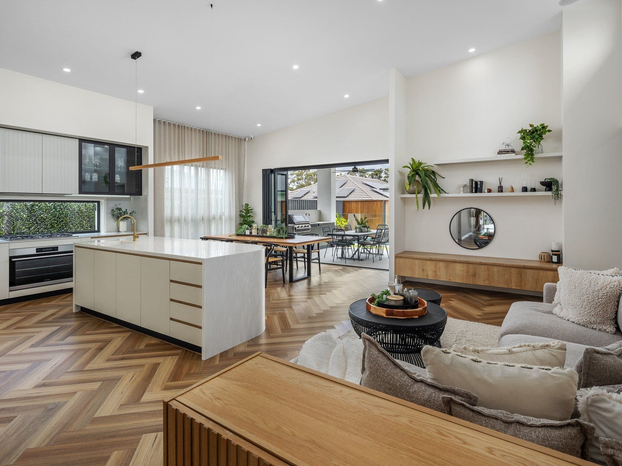 82 Leapai Parade, Griffin QLD 4503, Griffin - Thumbnail 2