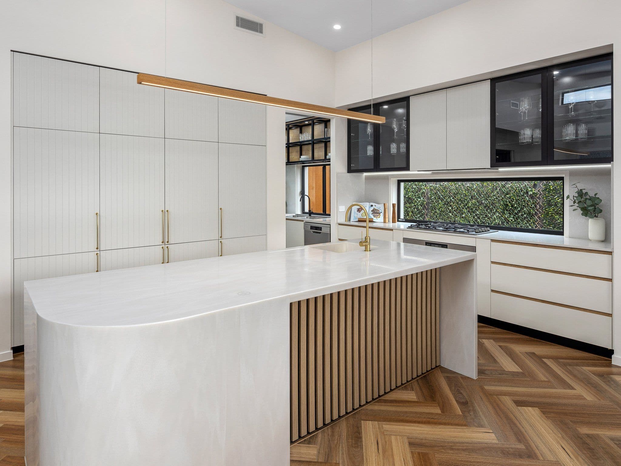 82 Leapai Parade, Griffin QLD 4503, Griffin - Thumbnail 3