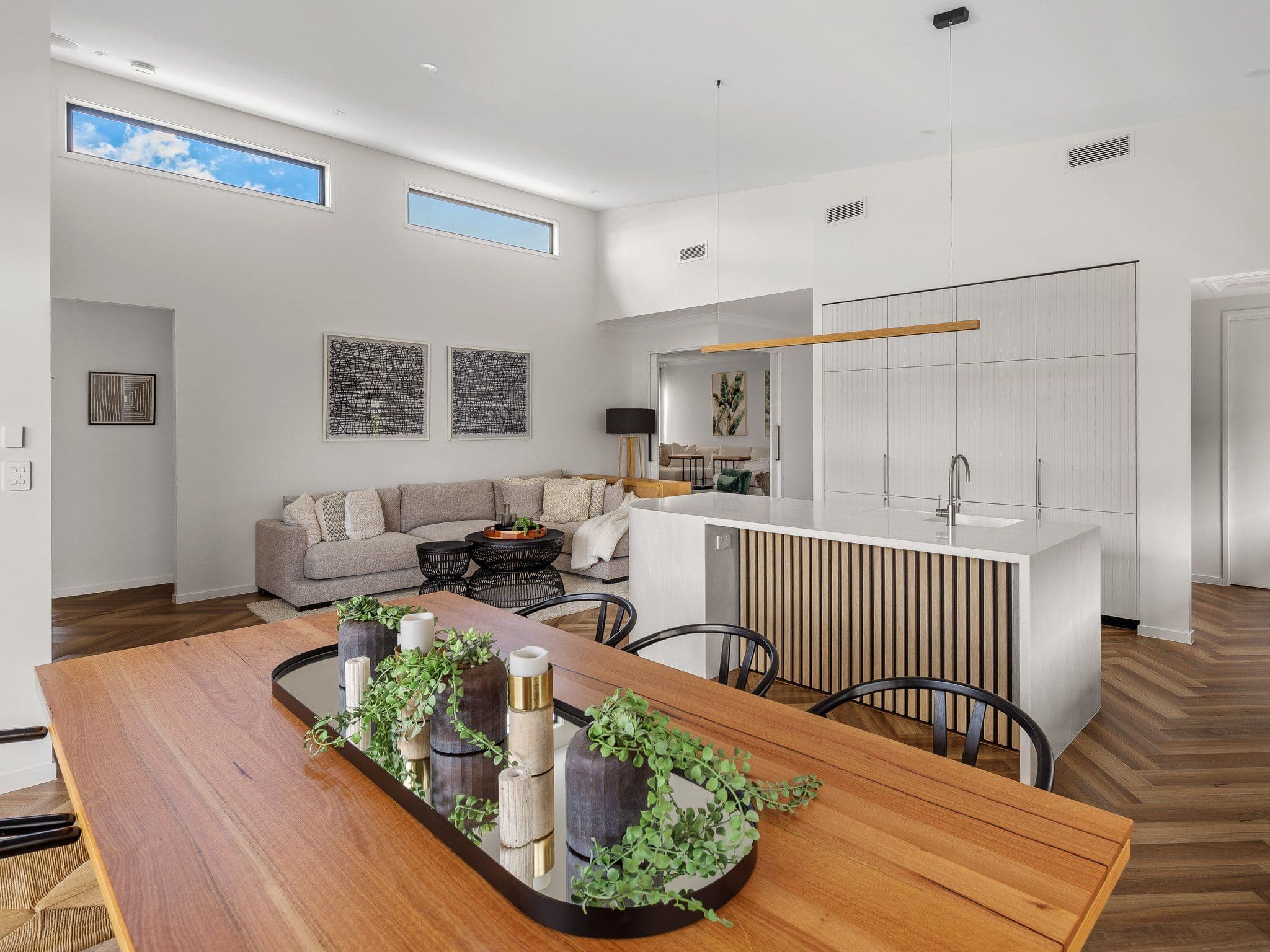82 Leapai Parade, Griffin QLD 4503, Griffin - Thumbnail 4
