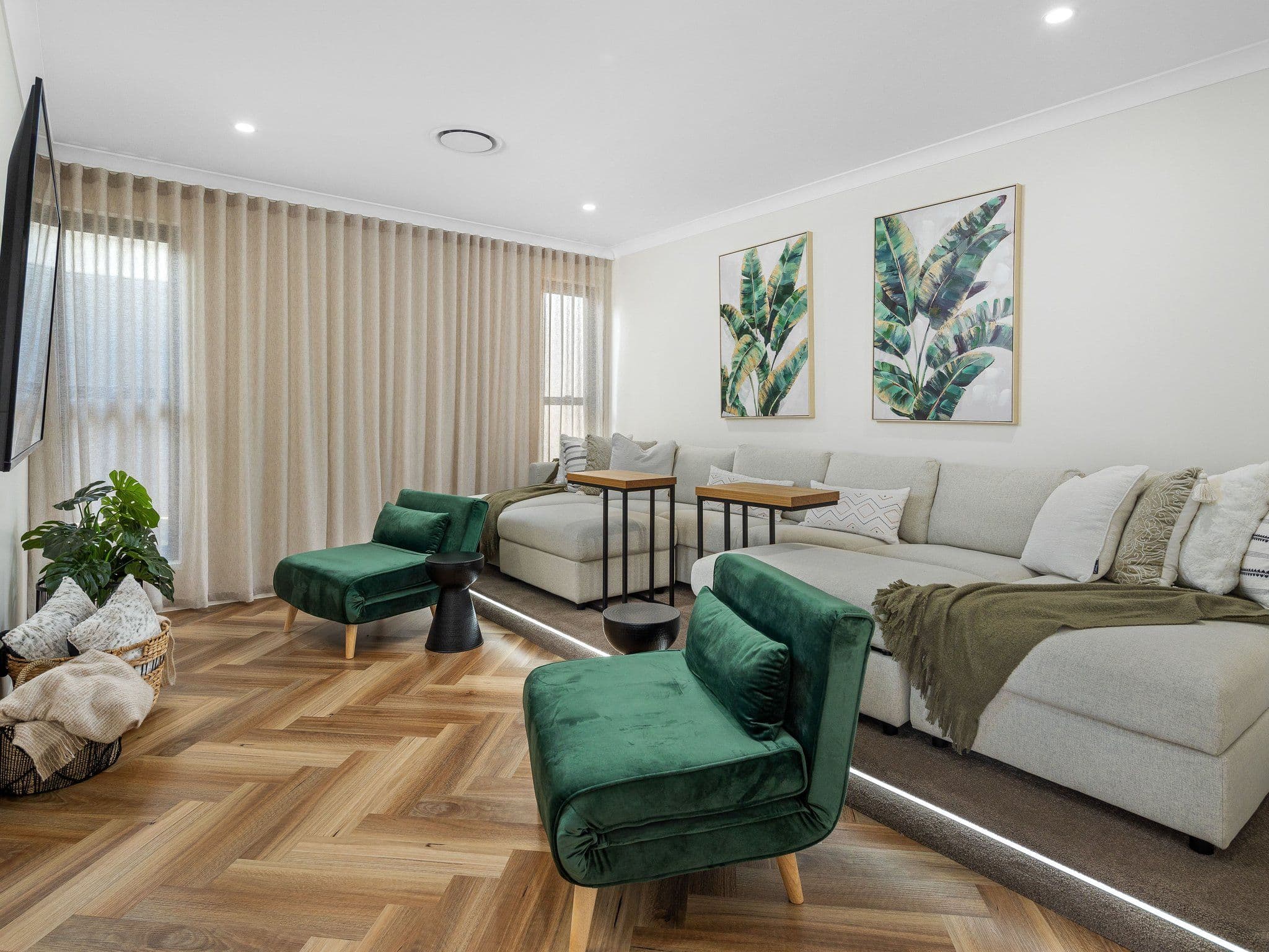 82 Leapai Parade, Griffin QLD 4503, Griffin - Thumbnail 5