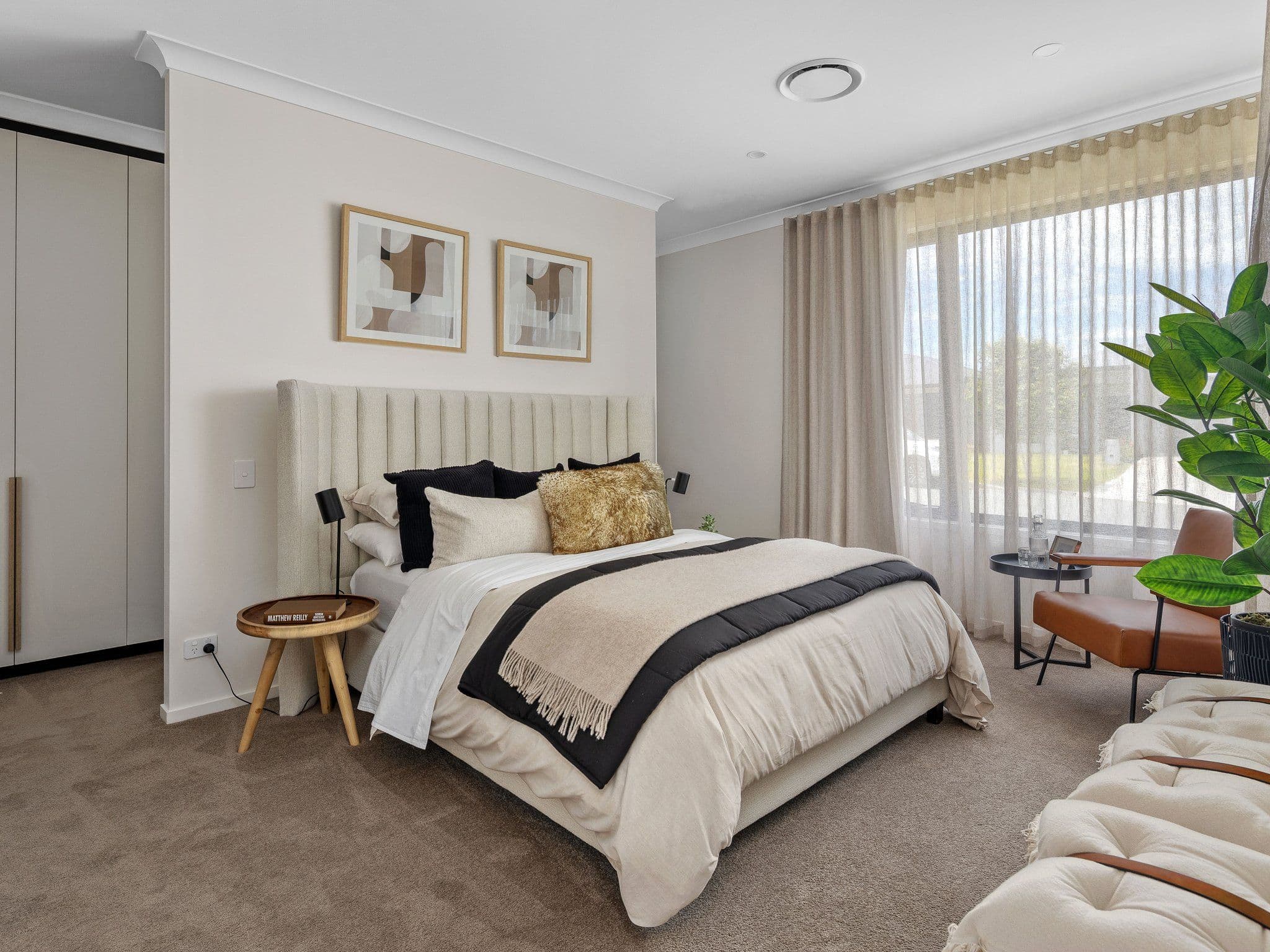 82 Leapai Parade, Griffin QLD 4503, Griffin - Thumbnail 6