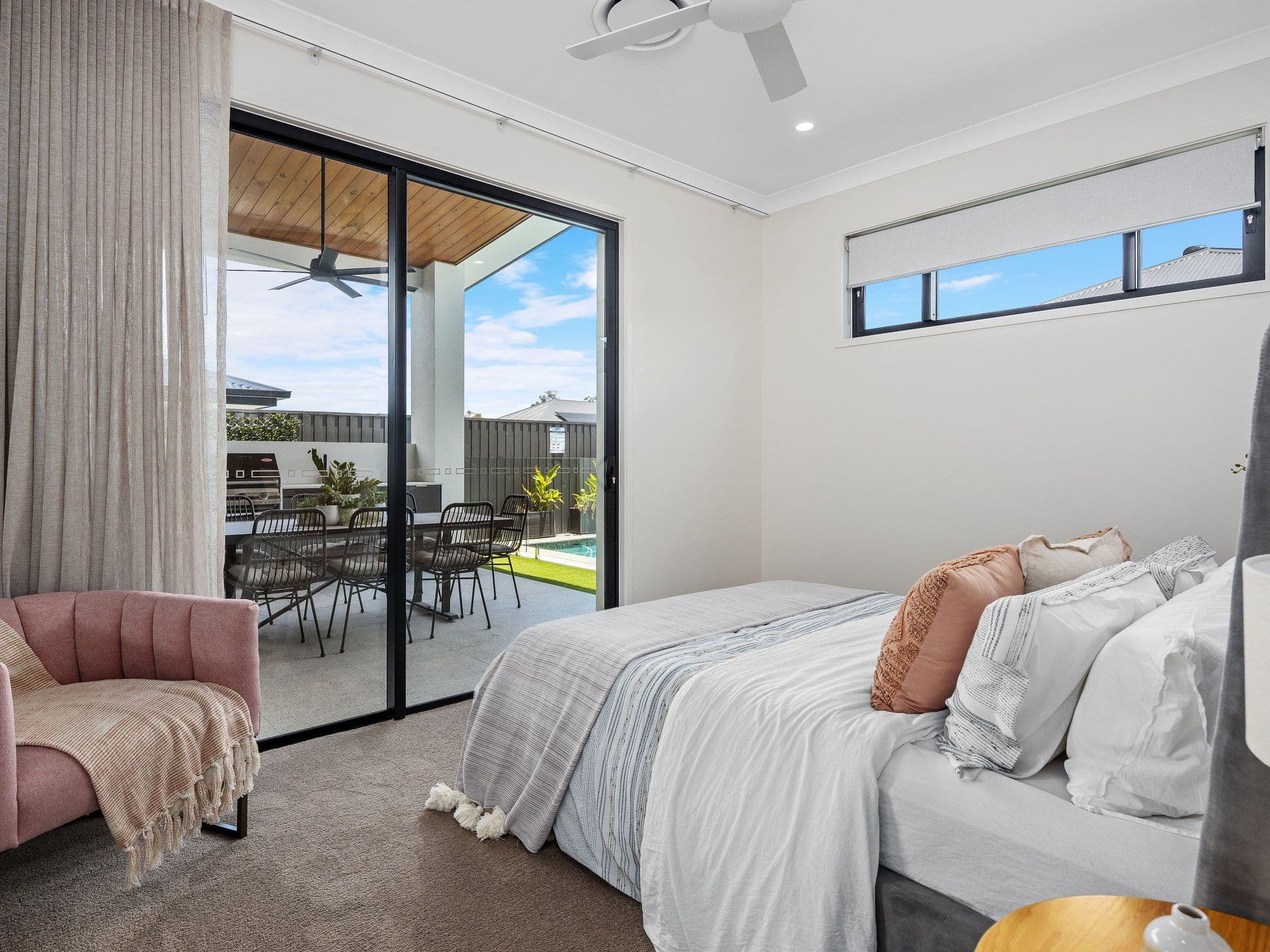 82 Leapai Parade, Griffin QLD 4503, Griffin - Thumbnail 8