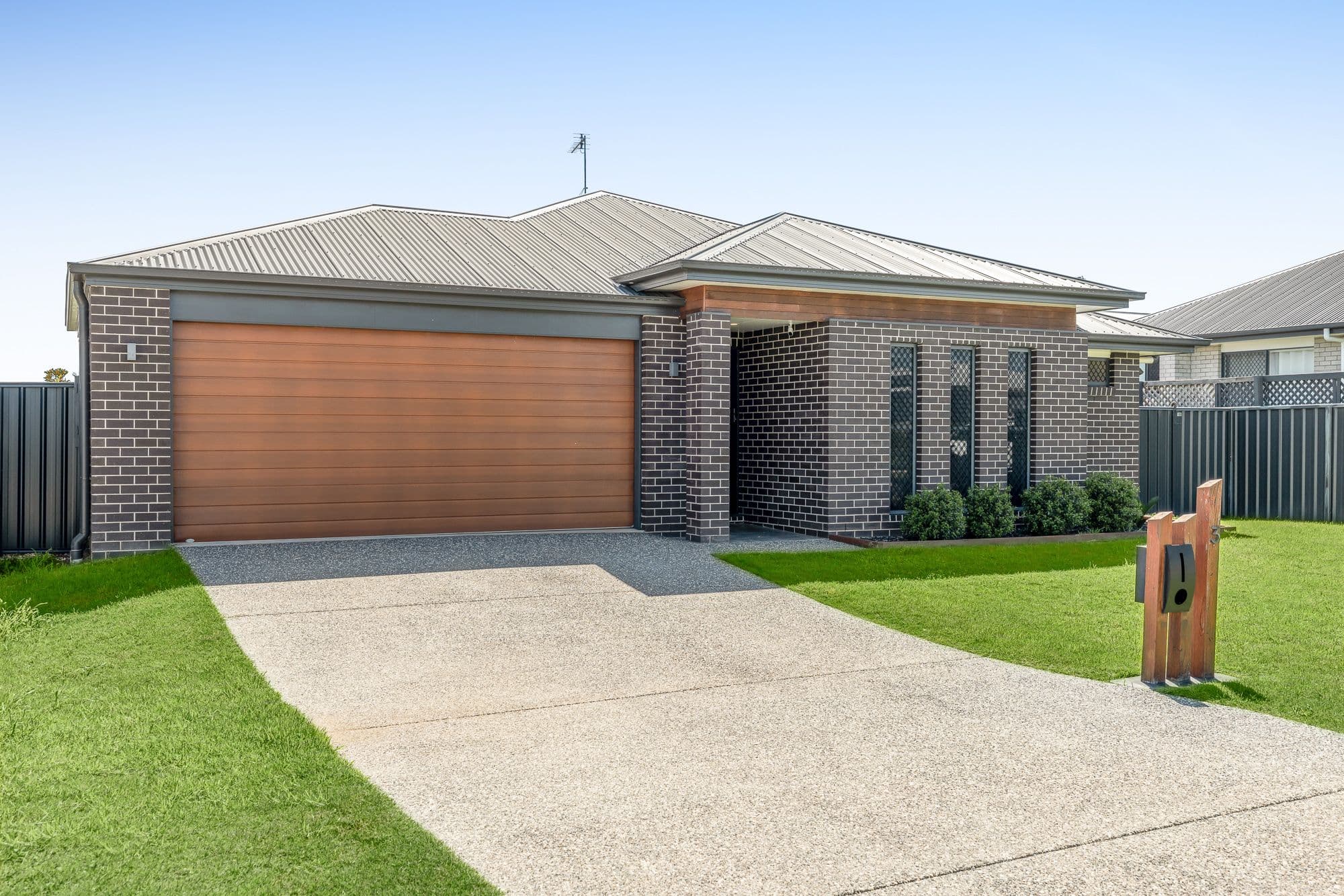 3 Basset Crescent, Torrington QLD 4350, Torrington - Image 1