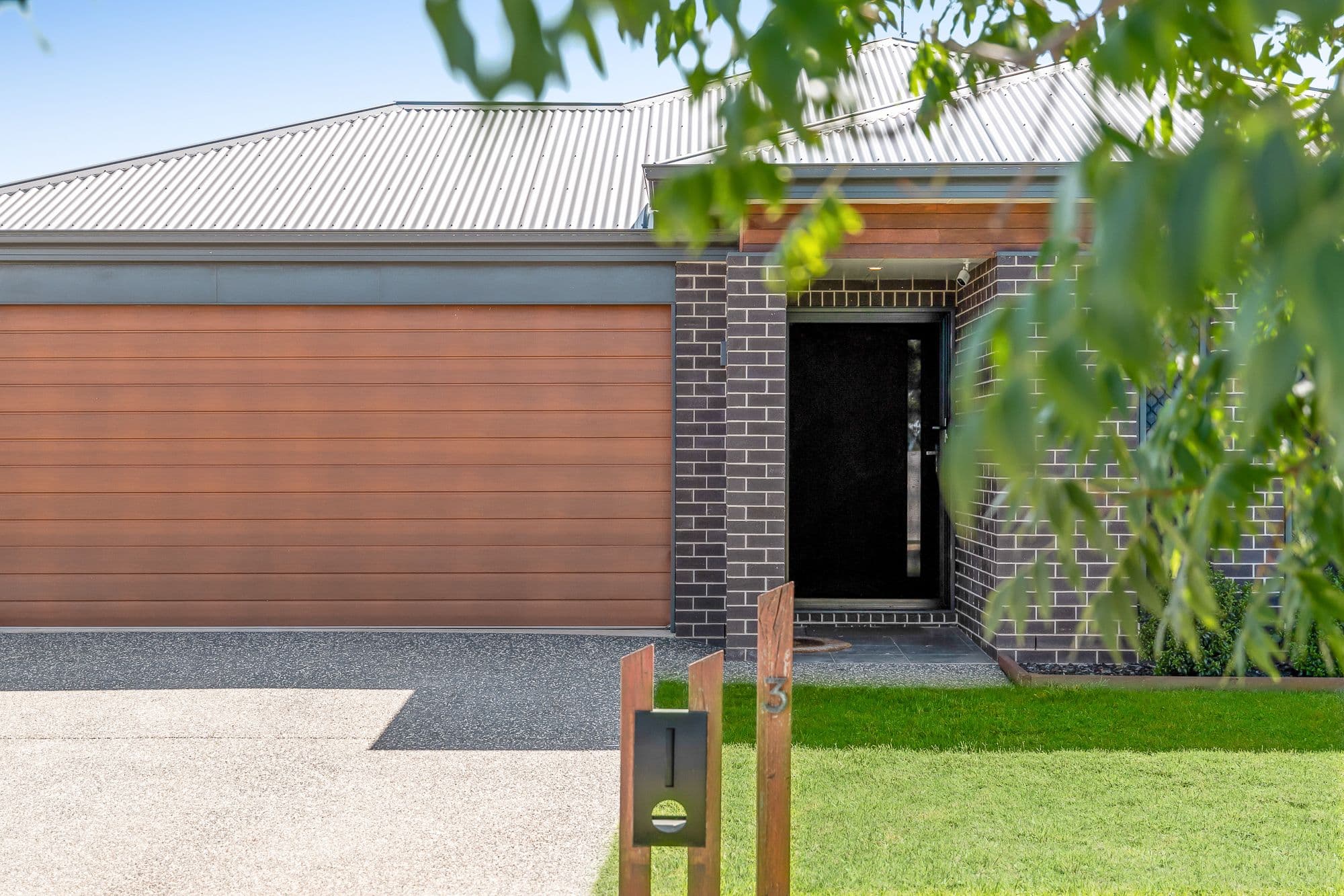 3 Basset Crescent, Torrington QLD 4350, Torrington - Thumbnail 2