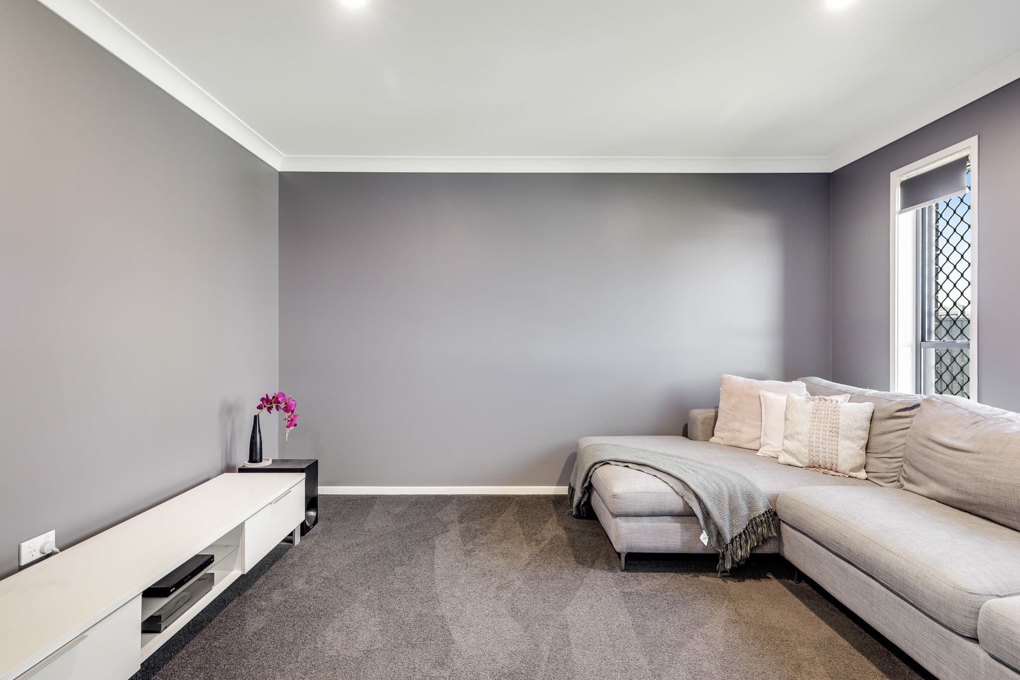 3 Basset Crescent, Torrington QLD 4350, Torrington - Thumbnail 4