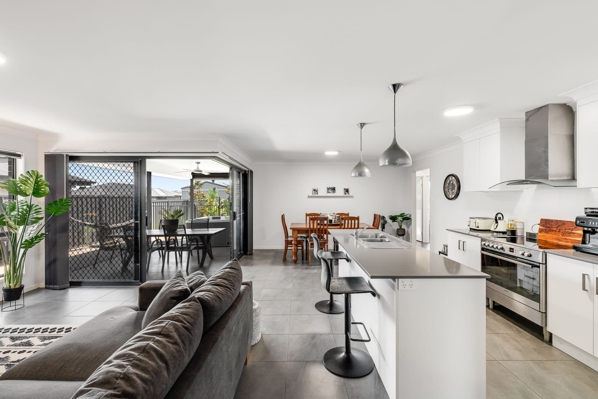 3 Basset Crescent, Torrington QLD 4350, Torrington - Thumbnail 5