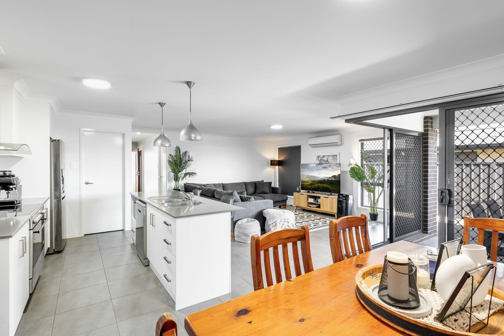 3 Basset Crescent, Torrington QLD 4350, Torrington - Thumbnail 6