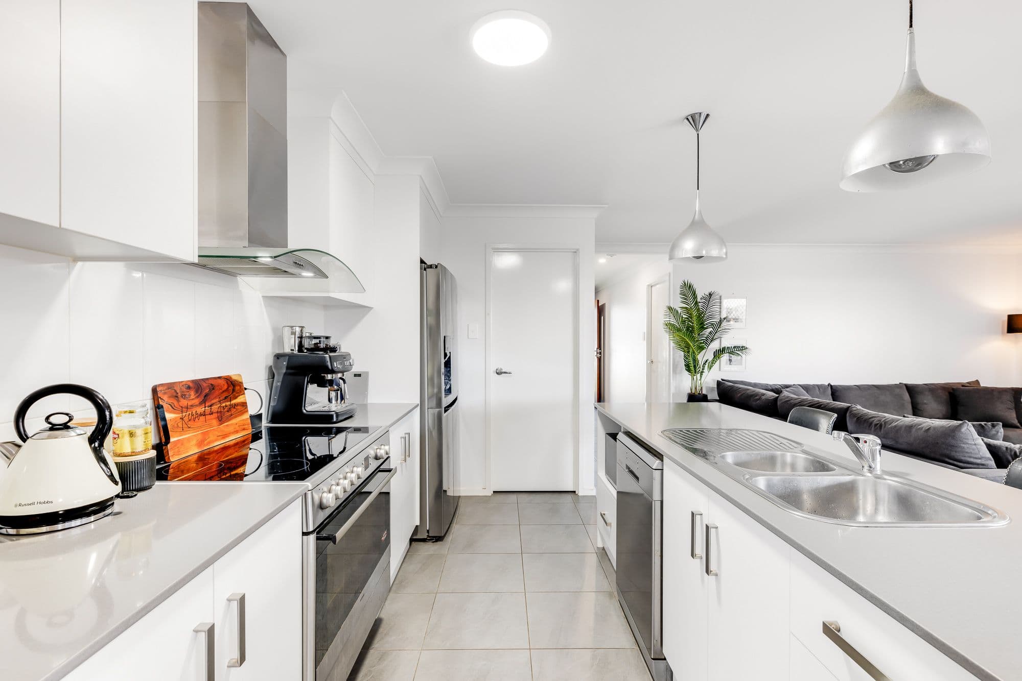 3 Basset Crescent, Torrington QLD 4350, Torrington - Thumbnail 8