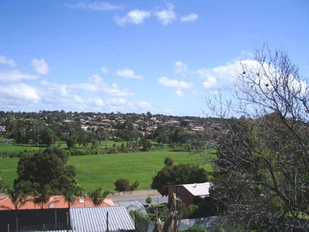 42 Teusner Drive, MORPHETT VALE SA 5162, Morphett Vale - Image 1