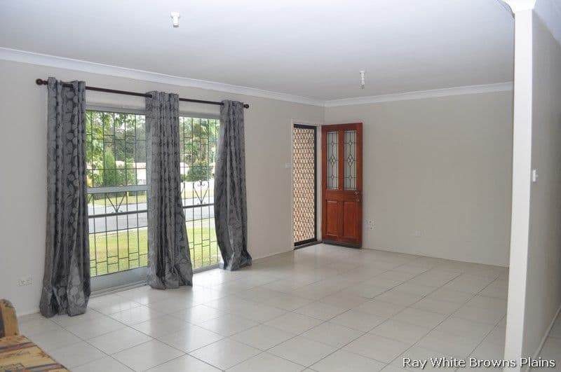 38 Ranchwood Avenue, Browns Plains QLD 4118, Browns Plains - Thumbnail 2