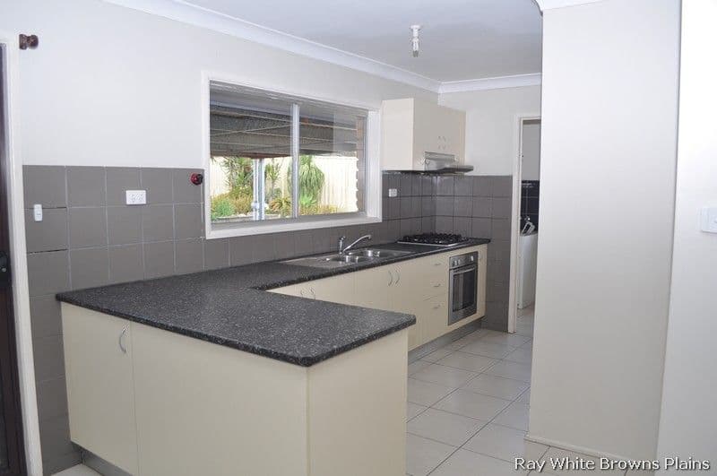 38 Ranchwood Avenue, Browns Plains QLD 4118, Browns Plains - Thumbnail 3