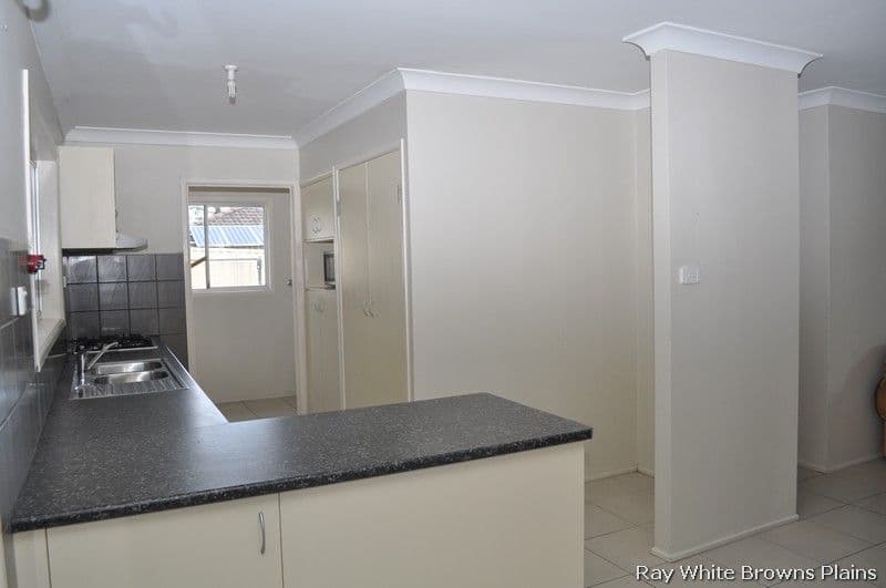 38 Ranchwood Avenue, Browns Plains QLD 4118, Browns Plains - Thumbnail 5