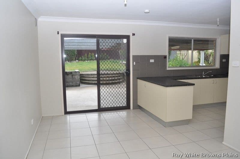 38 Ranchwood Avenue, Browns Plains QLD 4118, Browns Plains - Thumbnail 6
