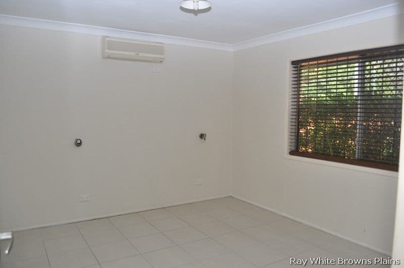 38 Ranchwood Avenue, Browns Plains QLD 4118, Browns Plains - Thumbnail 7