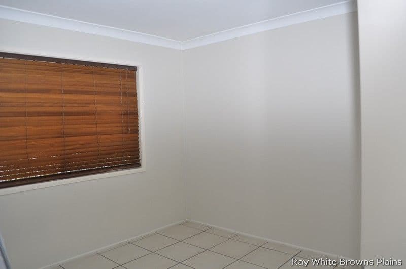 38 Ranchwood Avenue, Browns Plains QLD 4118, Browns Plains - Thumbnail 8