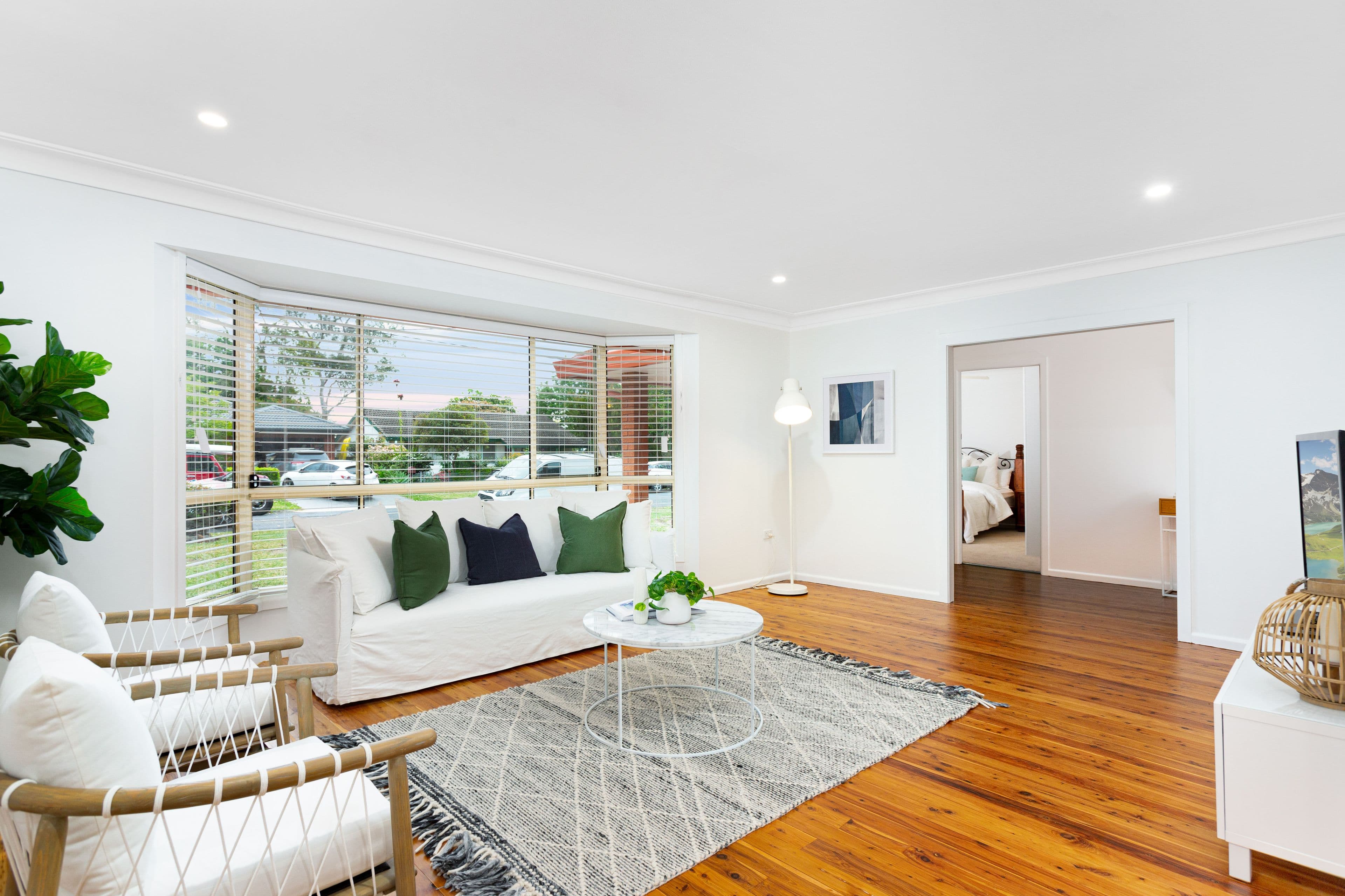 10 Reppan Avenue, Baulkham Hills NSW 2153, Baulkham Hills - Thumbnail 2