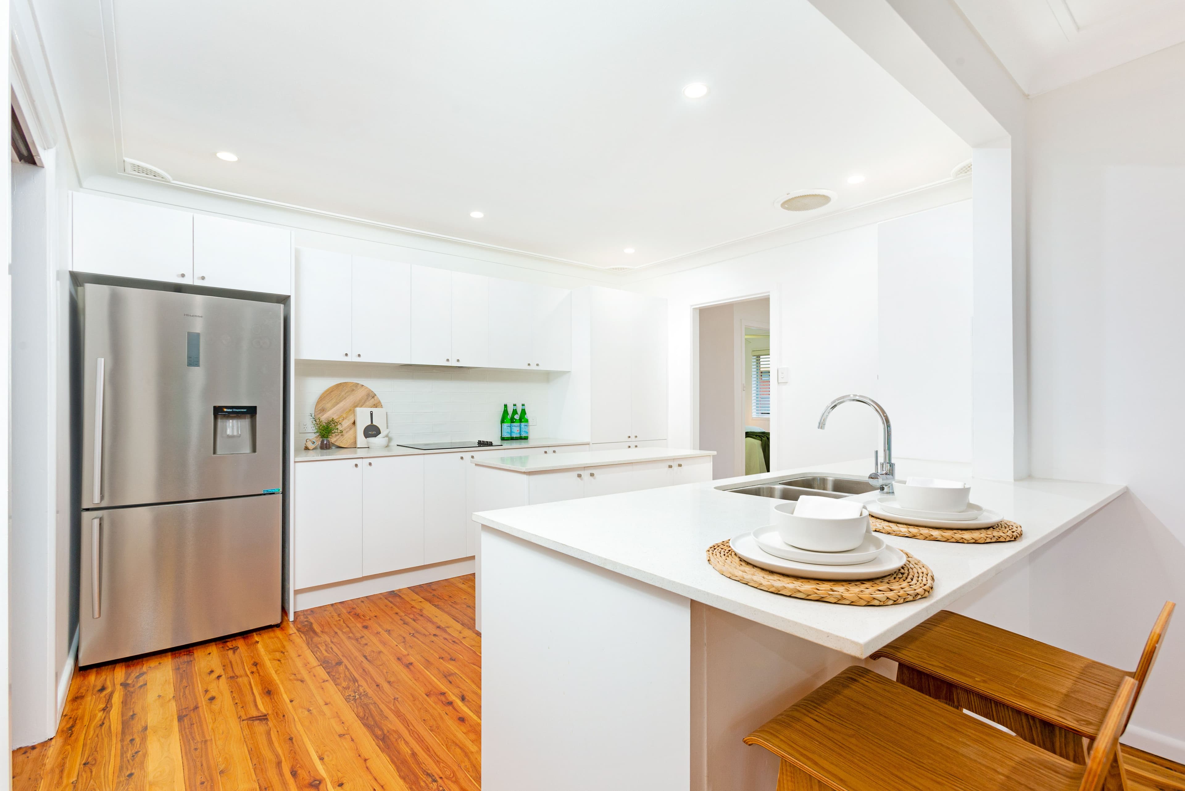 10 Reppan Avenue, Baulkham Hills NSW 2153, Baulkham Hills - Thumbnail 3