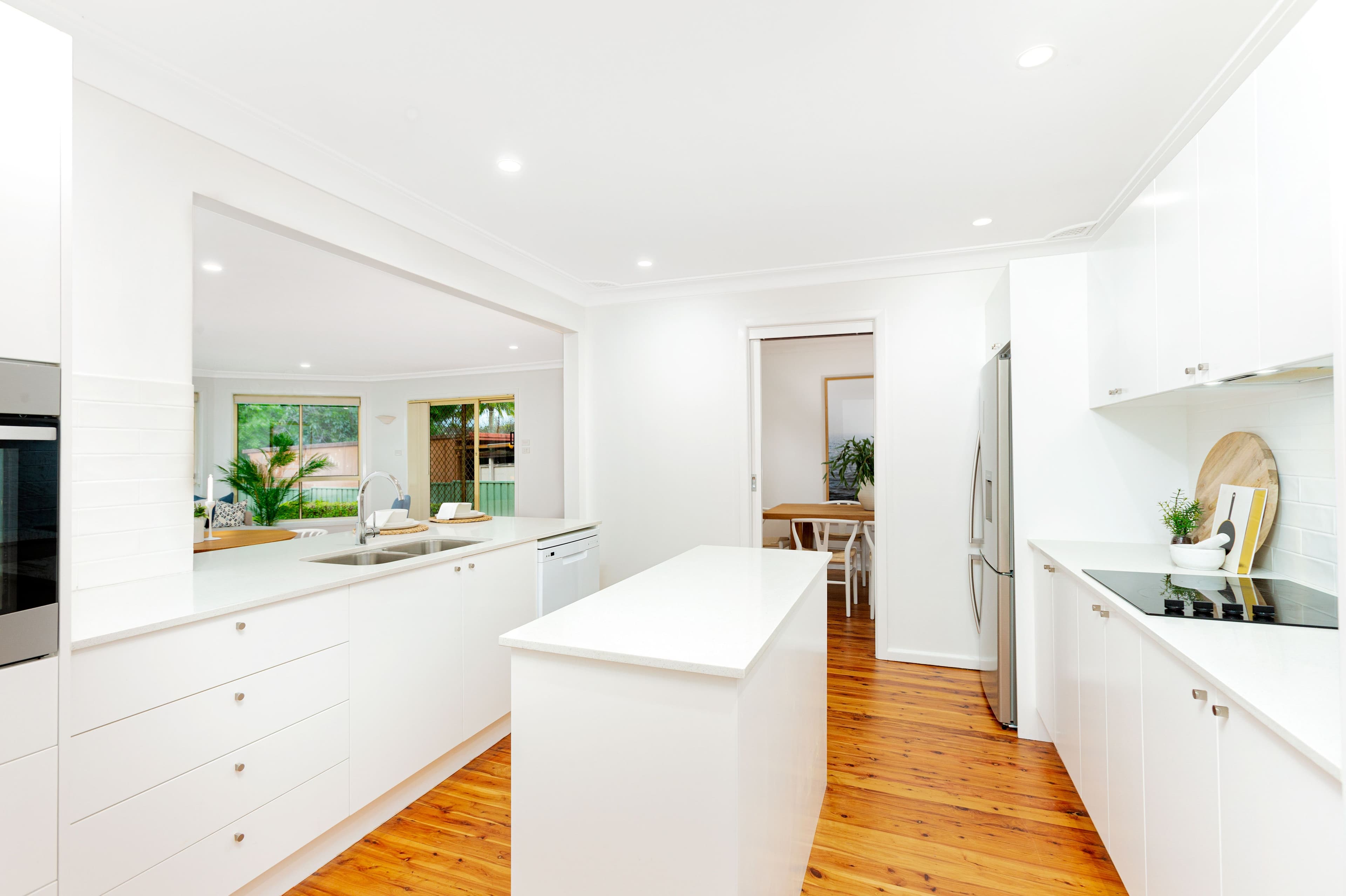 10 Reppan Avenue, Baulkham Hills NSW 2153, Baulkham Hills - Thumbnail 4