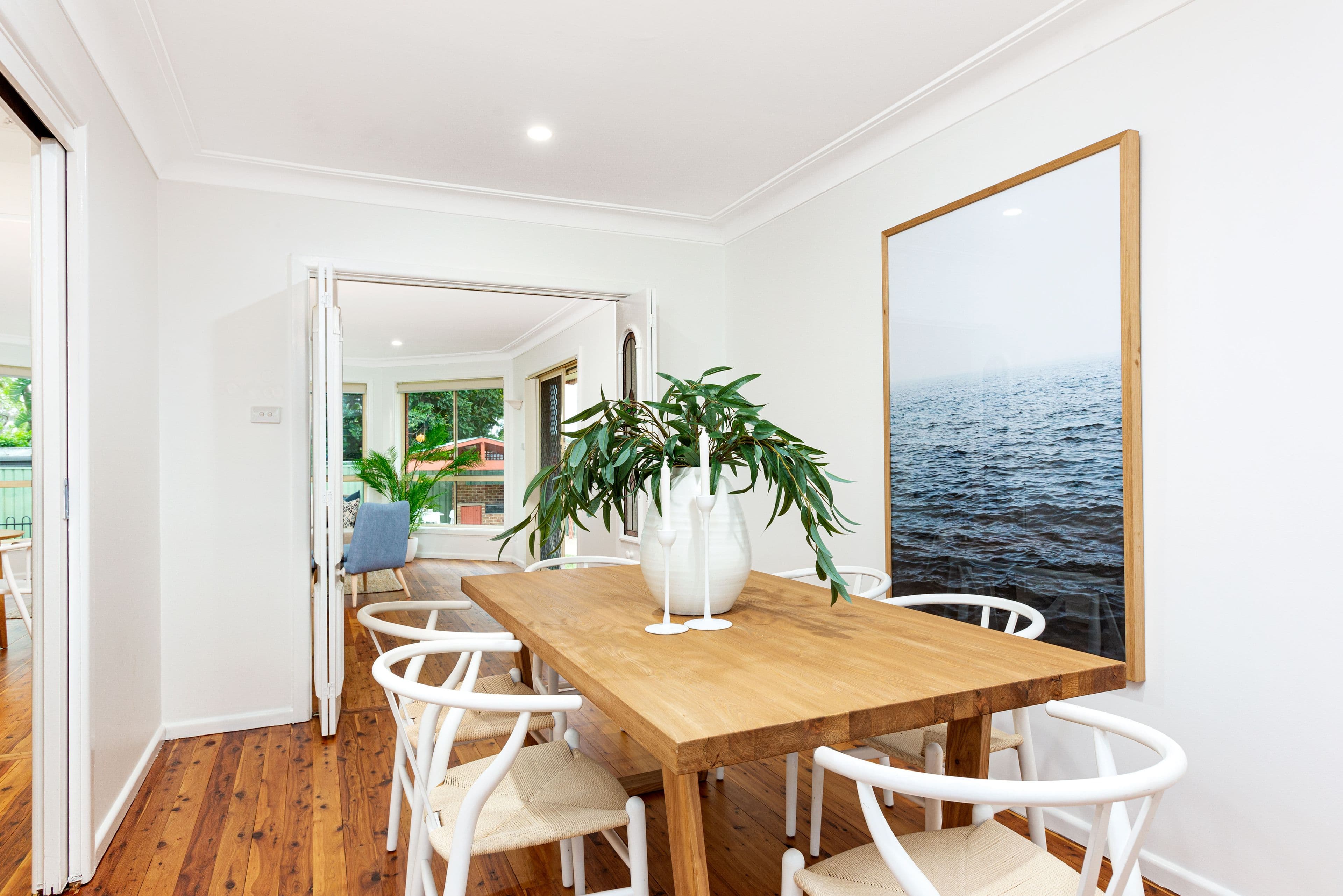 10 Reppan Avenue, Baulkham Hills NSW 2153, Baulkham Hills - Thumbnail 5