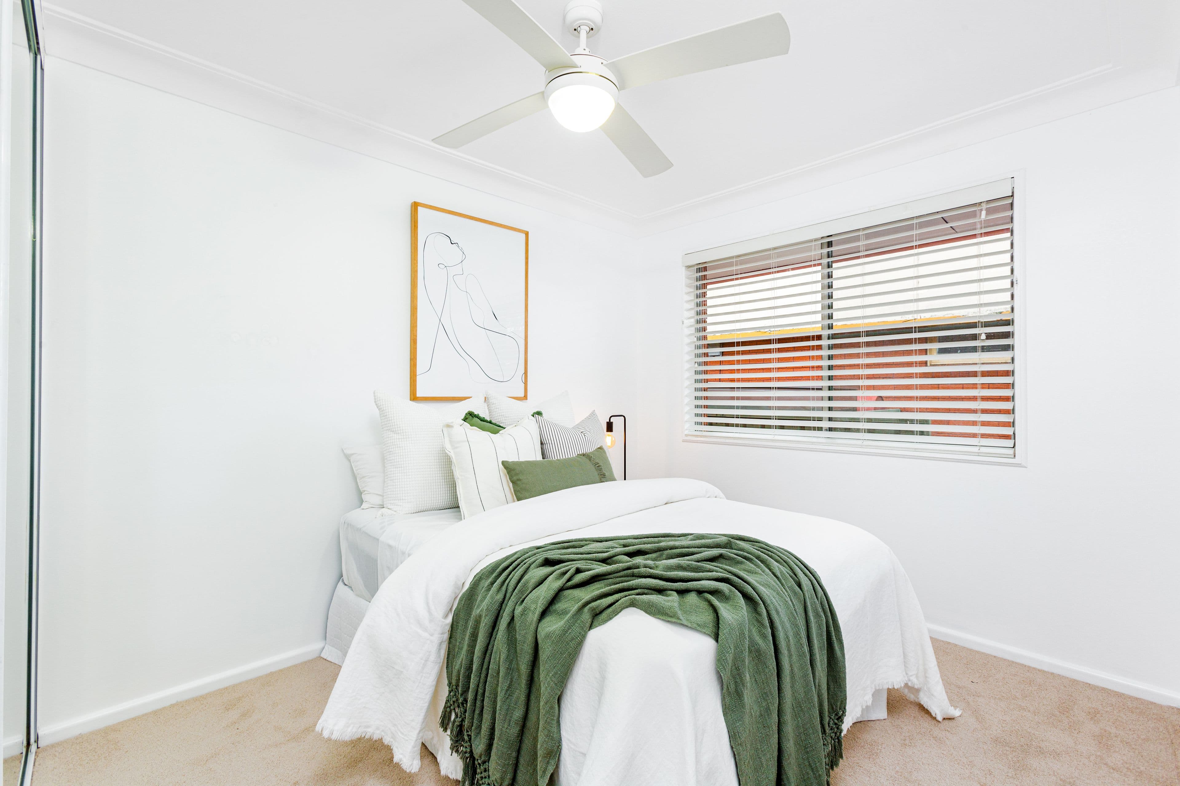 10 Reppan Avenue, Baulkham Hills NSW 2153, Baulkham Hills - Thumbnail 6