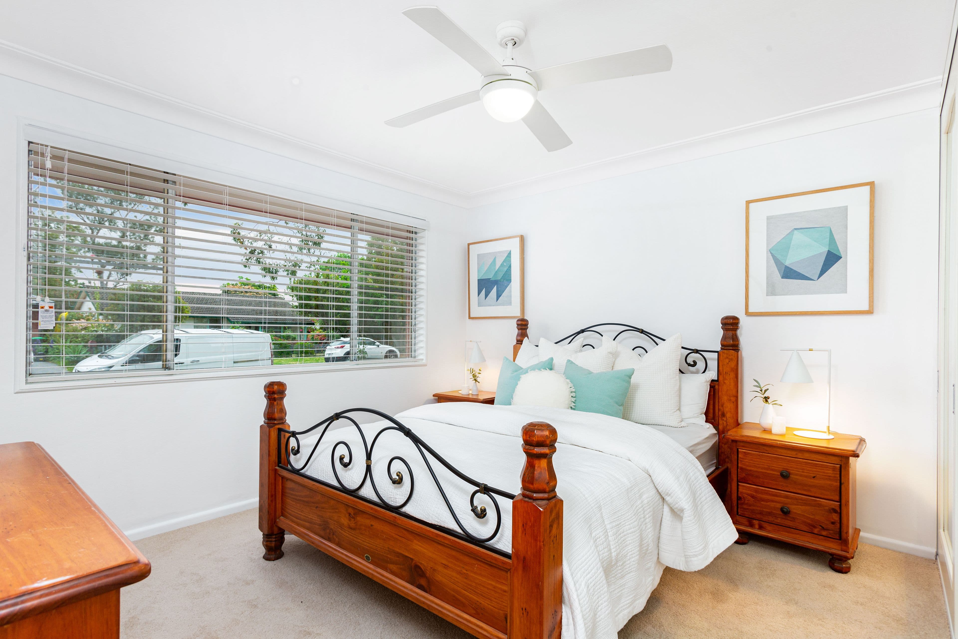 10 Reppan Avenue, Baulkham Hills NSW 2153, Baulkham Hills - Thumbnail 7