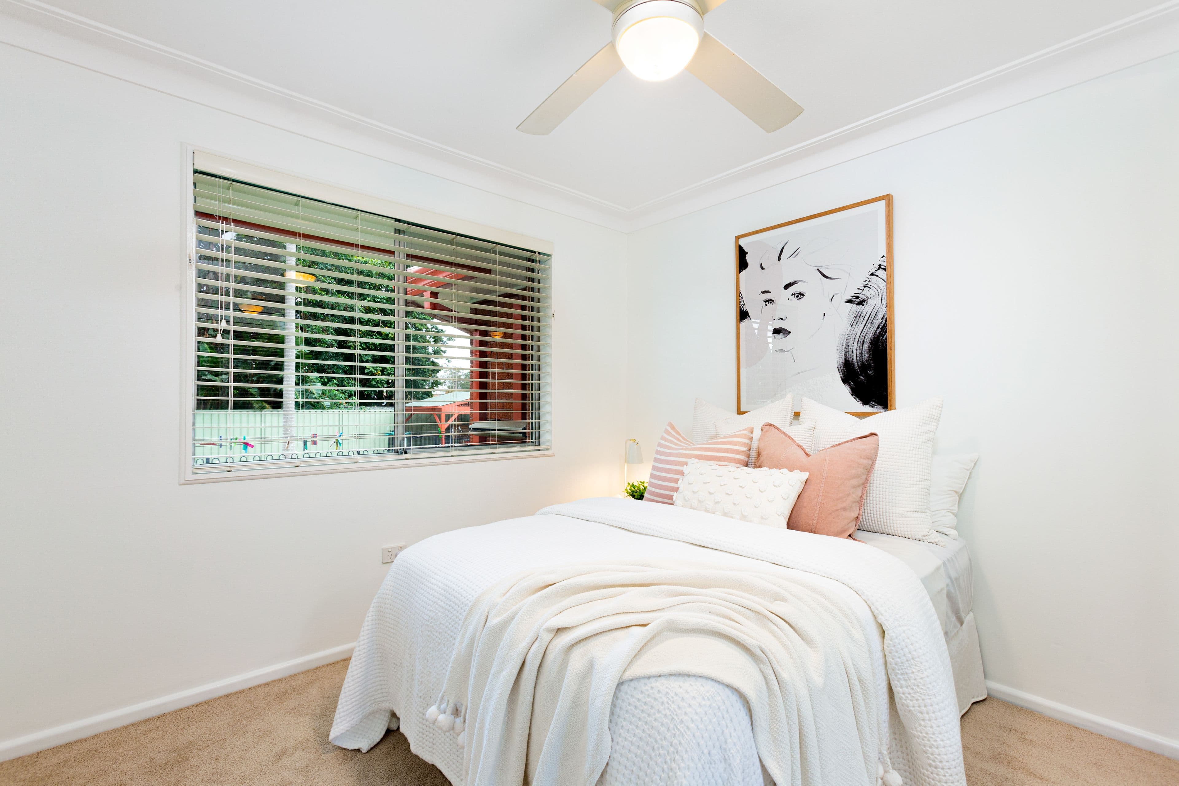 10 Reppan Avenue, Baulkham Hills NSW 2153, Baulkham Hills - Thumbnail 8