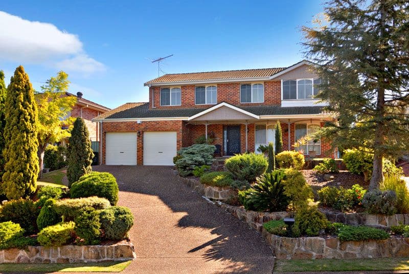 28 Beaumaris Drive, MENAI NSW 2234, Menai - Image 1