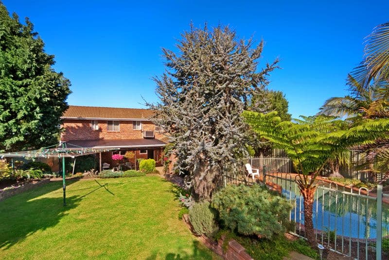 28 Beaumaris Drive, MENAI NSW 2234, Menai - Thumbnail 2