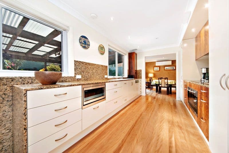 28 Beaumaris Drive, MENAI NSW 2234, Menai - Thumbnail 3