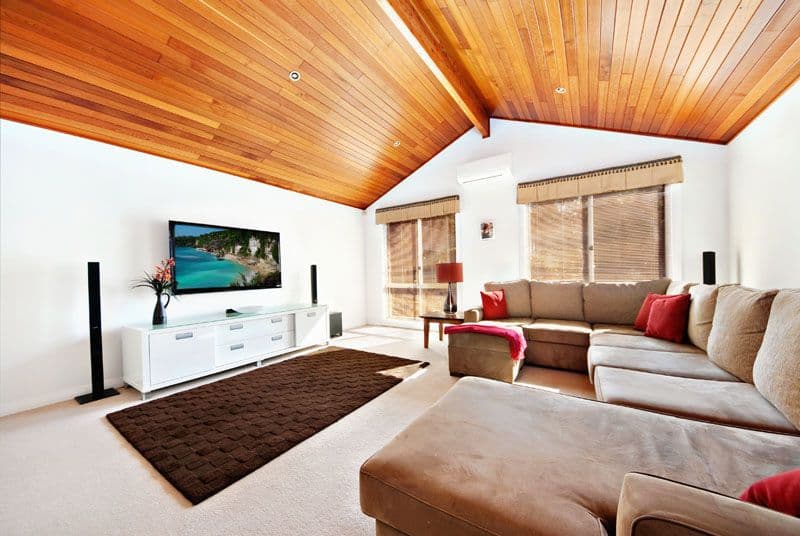28 Beaumaris Drive, MENAI NSW 2234, Menai - Thumbnail 4