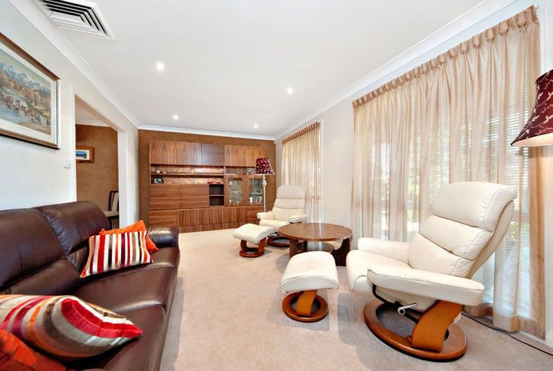 28 Beaumaris Drive, MENAI NSW 2234, Menai - Thumbnail 5