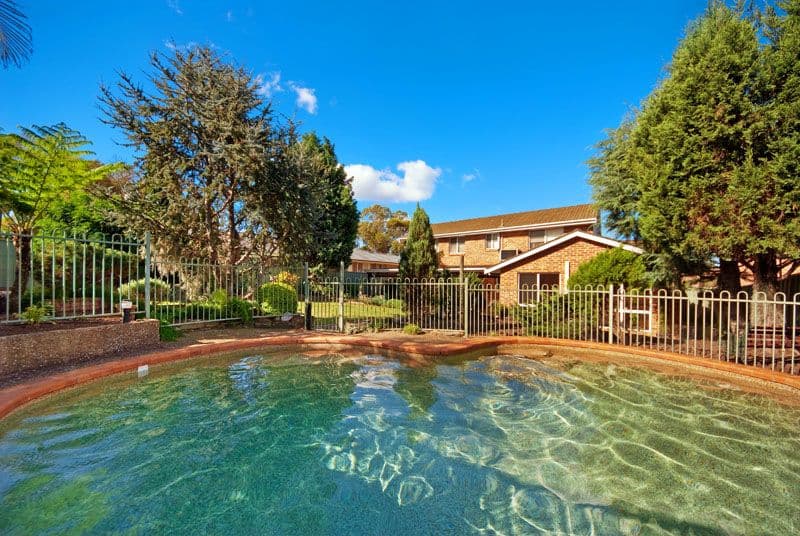28 Beaumaris Drive, MENAI NSW 2234, Menai - Thumbnail 6