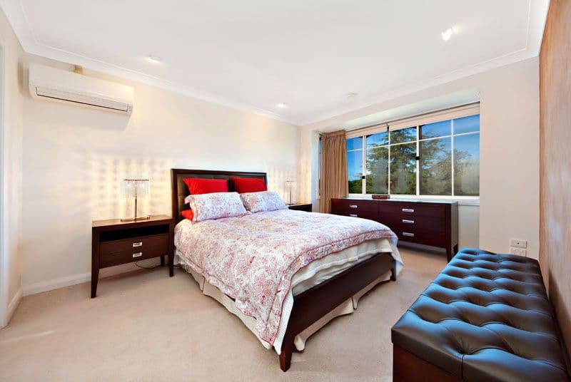 28 Beaumaris Drive, MENAI NSW 2234, Menai - Thumbnail 7