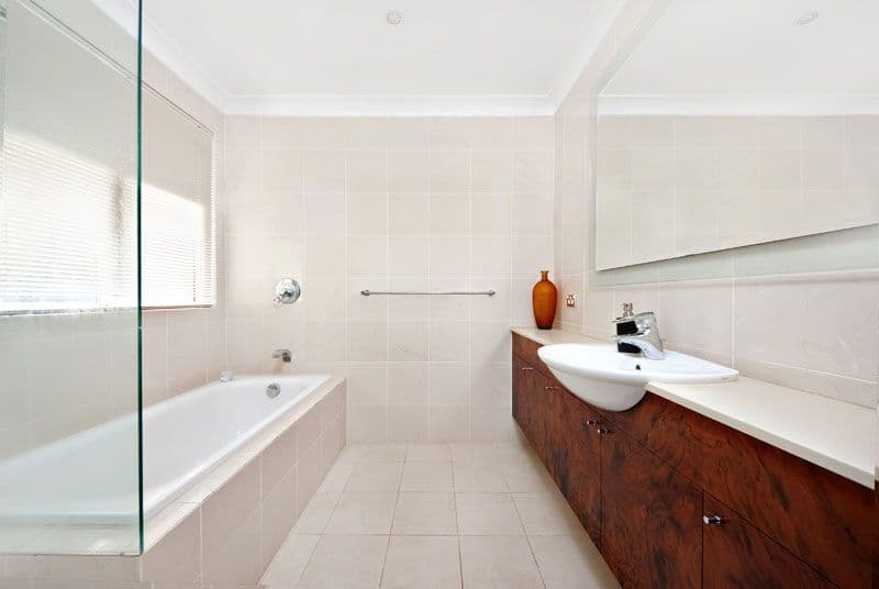 28 Beaumaris Drive, MENAI NSW 2234, Menai - Thumbnail 8