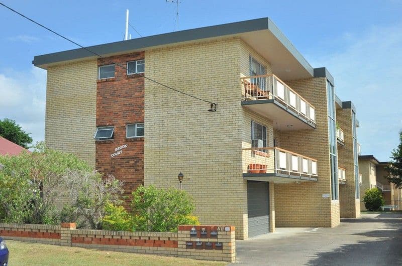 77 Brookfield Road, KEDRON QLD 4031, Kedron - Image 1