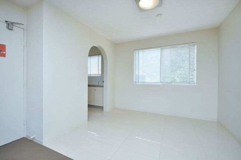 77 Brookfield Road, KEDRON QLD 4031, Kedron - Thumbnail 2