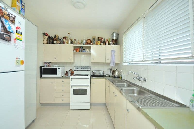77 Brookfield Road, KEDRON QLD 4031, Kedron - Thumbnail 3