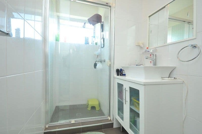 77 Brookfield Road, KEDRON QLD 4031, Kedron - Thumbnail 4