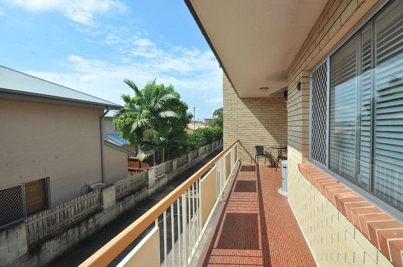 77 Brookfield Road, KEDRON QLD 4031, Kedron - Thumbnail 5