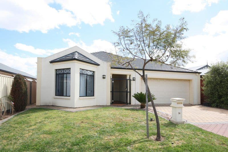 813/2 Nicol Way, Brendale, QLD, 4500, Brendale - Image 1