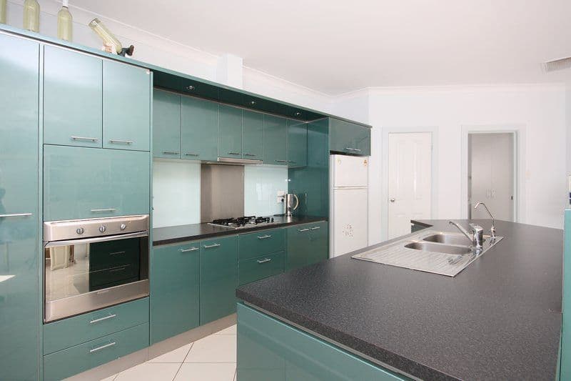 813/2 Nicol Way, Brendale, QLD, 4500, Brendale - Thumbnail 2
