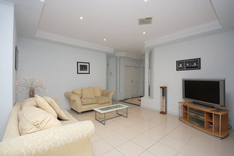 813/2 Nicol Way, Brendale, QLD, 4500, Brendale - Thumbnail 3