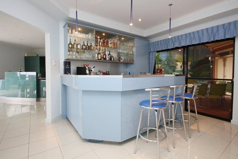 813/2 Nicol Way, Brendale, QLD, 4500, Brendale - Thumbnail 4