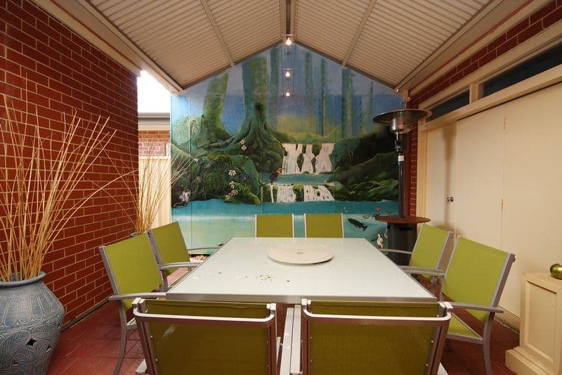 813/2 Nicol Way, Brendale, QLD, 4500, Brendale - Thumbnail 5
