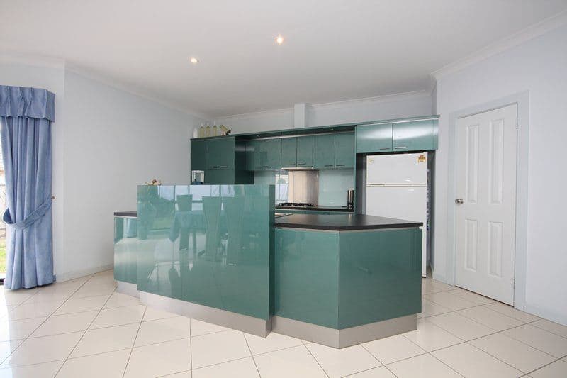 813/2 Nicol Way, Brendale, QLD, 4500, Brendale - Thumbnail 6