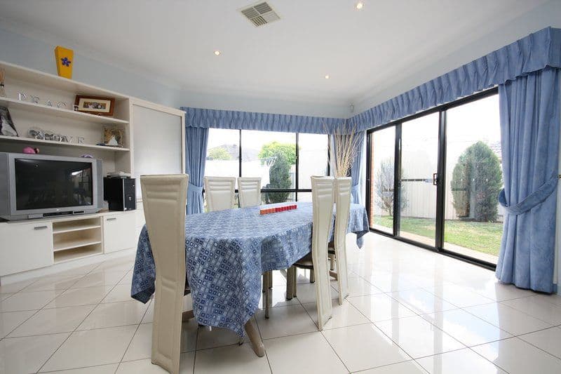 813/2 Nicol Way, Brendale, QLD, 4500, Brendale - Thumbnail 7