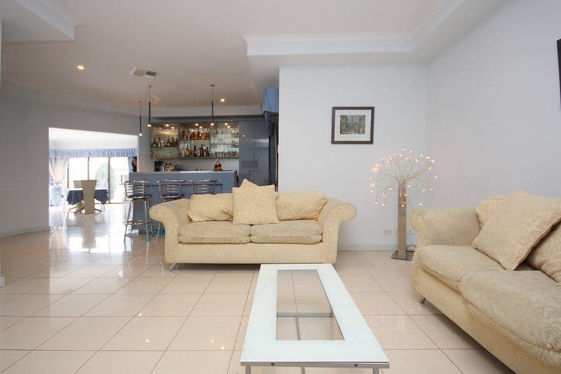 813/2 Nicol Way, Brendale, QLD, 4500, Brendale - Thumbnail 8