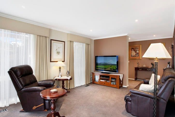 43 Dellfield Drive, TEMPLESTOWE LOWER VIC 3107, Templestowe Lower - Image 1