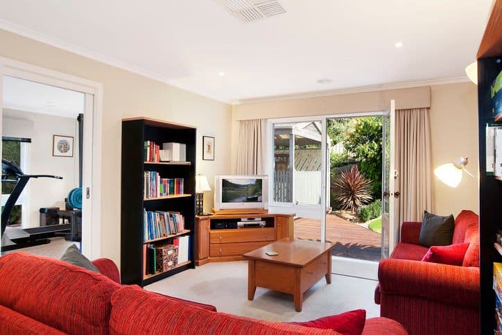 43  Dellfield Drive, TEMPLESTOWE LOWER VIC 3107, Templestowe Lower - Thumbnail 3