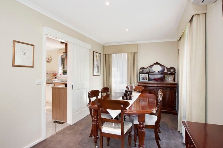 43  Dellfield Drive, TEMPLESTOWE LOWER VIC 3107, Templestowe Lower - Thumbnail 4